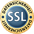 SSL-verschlüsselte Verbindung